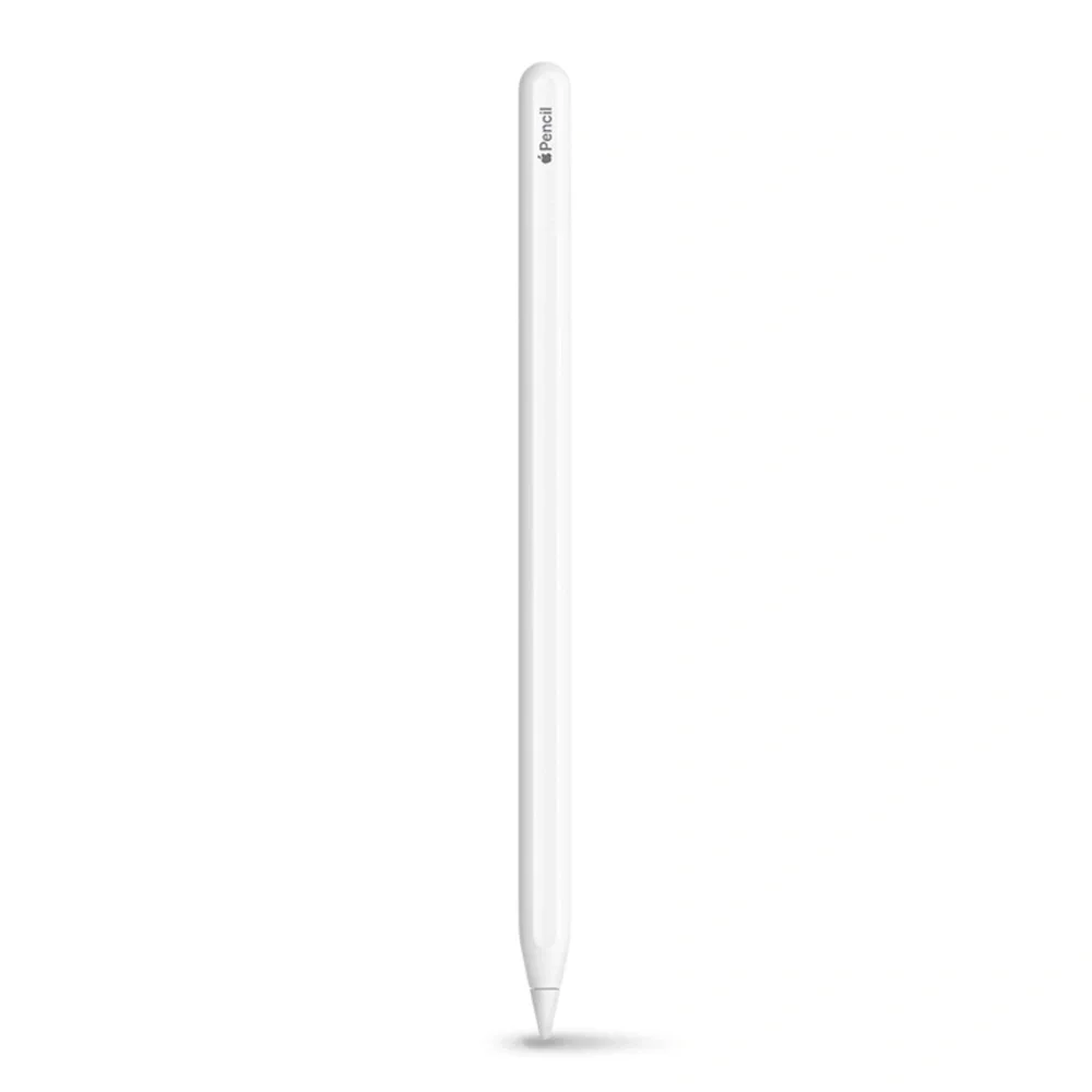 NIB: Apple Pencil 2nd Generation - Picture 1 of 4